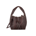 Becksöndergaard Panel Harper Bag