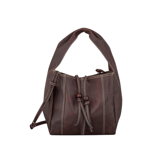 Becksöndergaard Panel Harper Bag