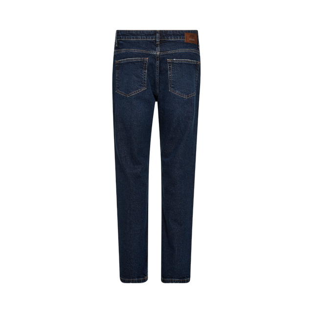 Mos Mosh – Colorado Olih Jeans