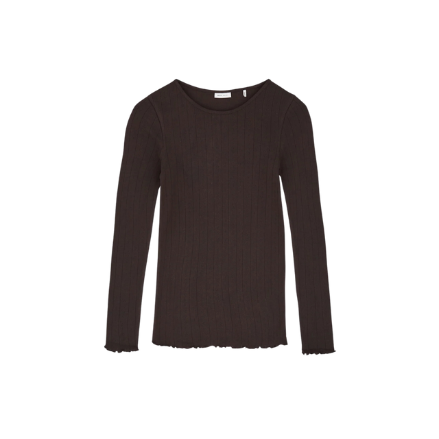 Skall Studio Edition BLOUSE