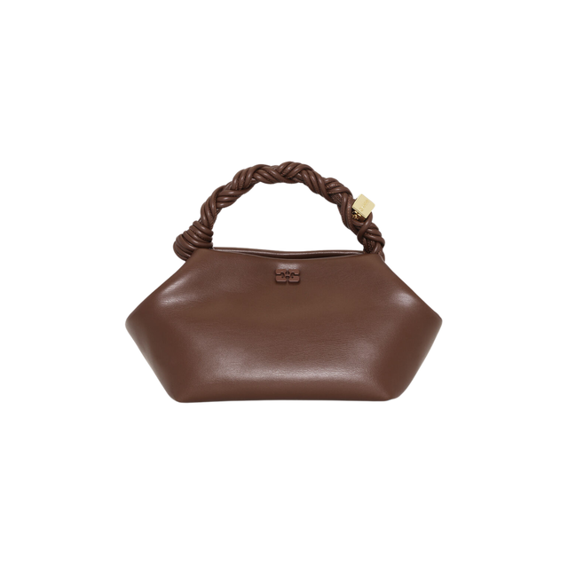 Ganni Bou Bag Small