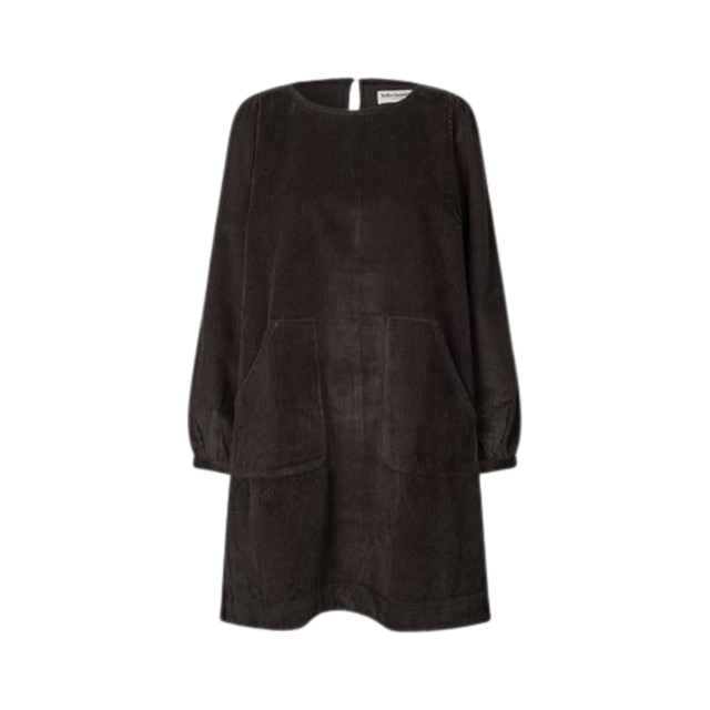 Lolly's Laundry-Carla LL Short dress