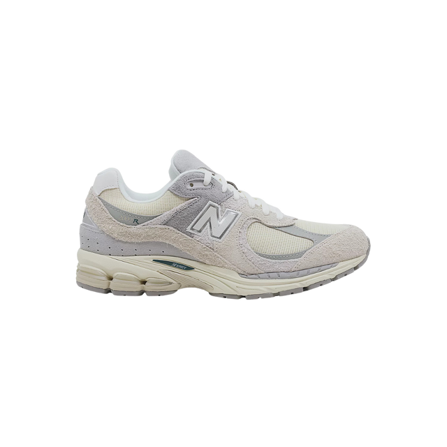 New Balance M2002REK Sneakers