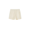 Aiayu Casual Shorts