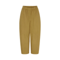 Anne-mi Vera MW Barrel Pant
