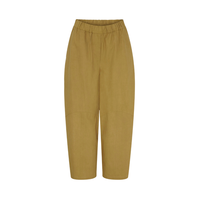 Anne-mi Vera MW Barrel Pant