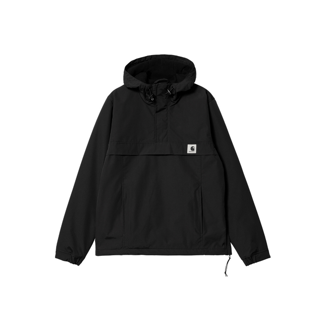 Carhartt WIP W' Nimbus Pullover