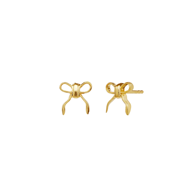 Maanesten Eunice Earrings