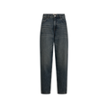 Mos Mosh Aymen Galleon Jeans