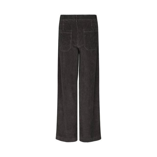 Lolly's Laundry Florida Pants