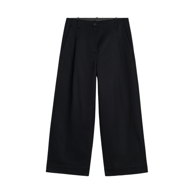 Aiayu Willy Pant Twill