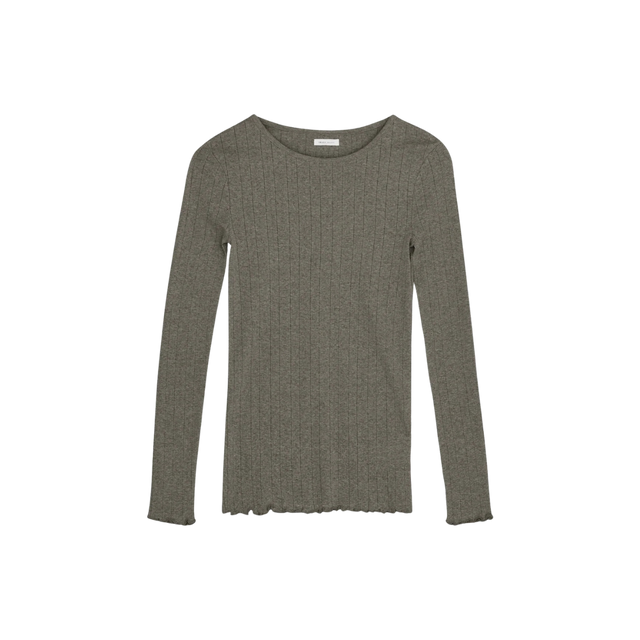 Skall Studio Edition BLOUSE