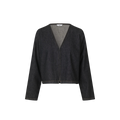 Envii Enbrooklyn LS Top