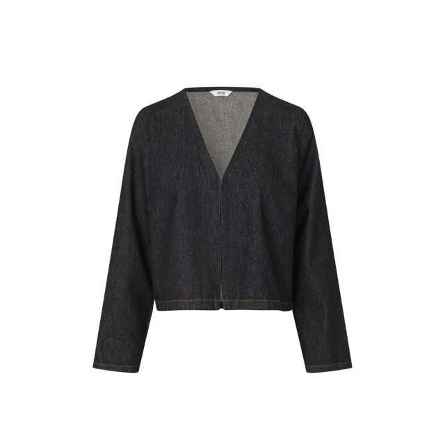 Envii Enbrooklyn LS Top