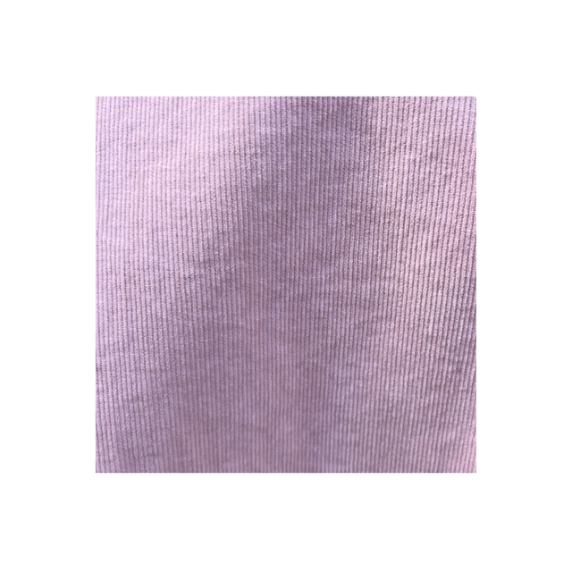 Lilou Donna Pants