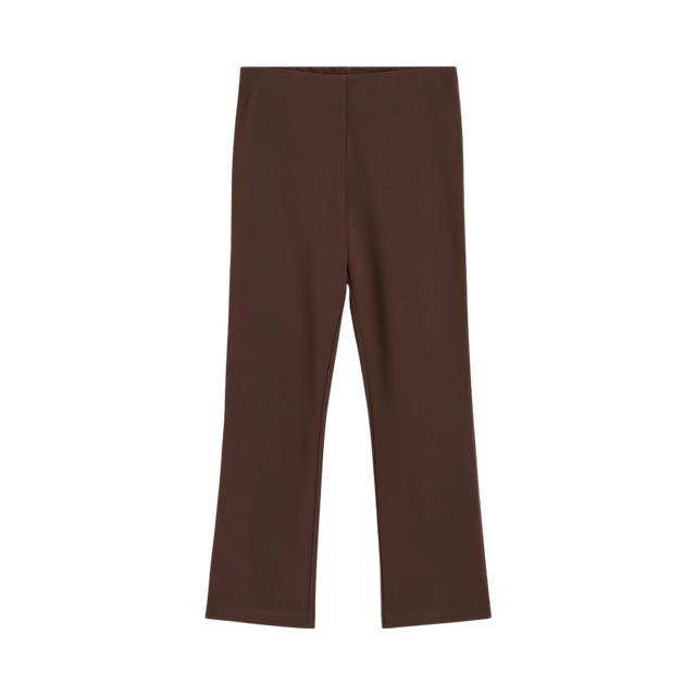 Von Malene Birger Vilea