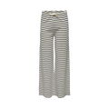 JDY Roma Pant JRS DIA
