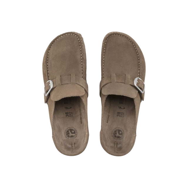 Birkenstock Buckley