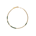 ANNI LU Asym Bracelet