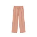 Aiayu Alba Pant Striped