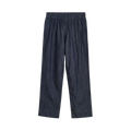 Aiayu Miles Pant Denim