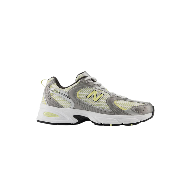 New Balance U530ADG Sneakers