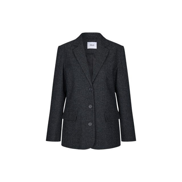 Envii Coot Blazer
