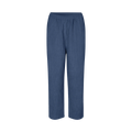 Lollys Laundry Bill Pants