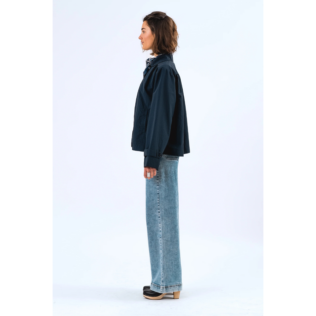 Lollys Laundry Viola Jacket