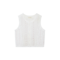 Maison Hotel Francesca Blouse