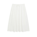 By Malene Birger Pheobes