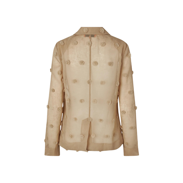 Stine Goya Sanna Jacket Tailored