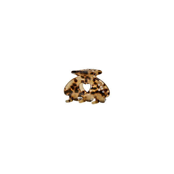 Maanesten Cerys Small Hairclaw