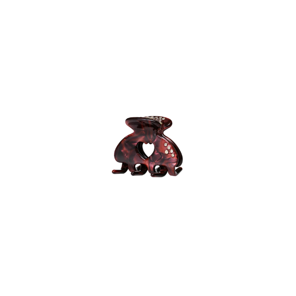 Maanesten Cerys Small Hairclaw