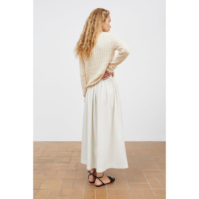 Skall Studio Dagny Skirt