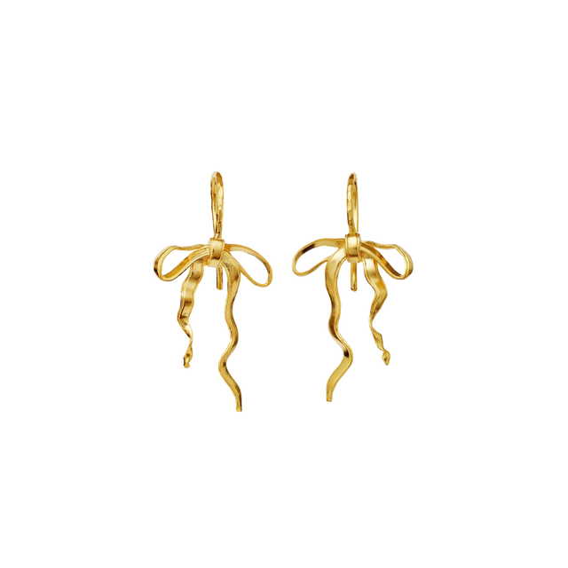 Maanesten Sanja Earrings