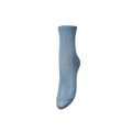 Becksöndergaard Solid Drake Sock
