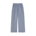 Skall Studio Jasmine Pants