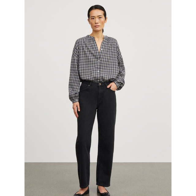 Skall Studio Cilla shirt