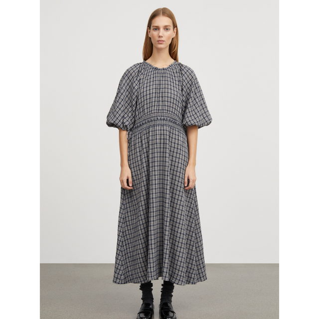 Skall Studio Carola dress