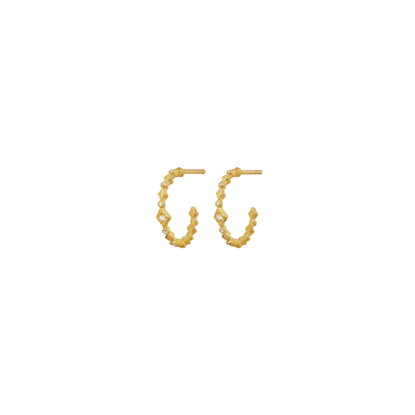 Maanesten Arlette Earrings