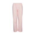 Sissel Edelbo Asta Organic Cotton Pants