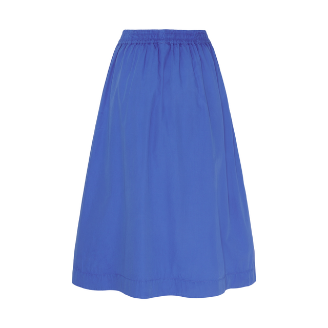 Lou Lou Camille Skirt