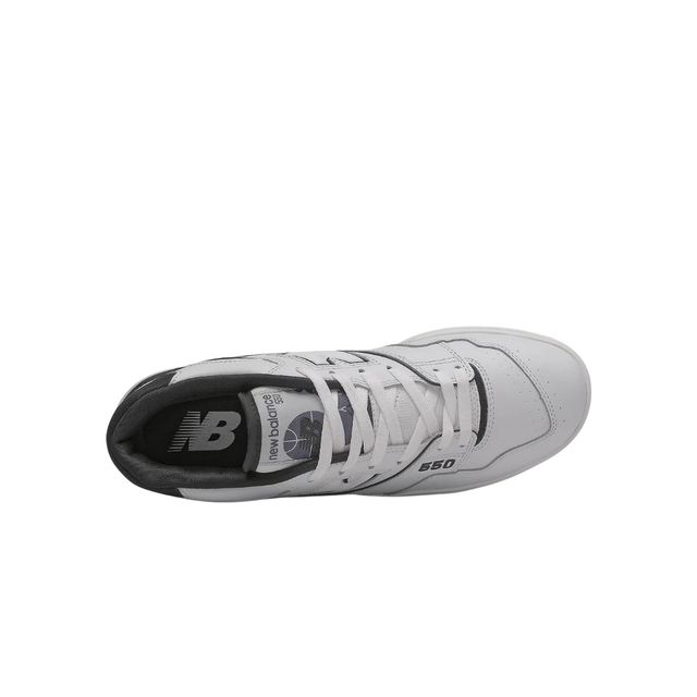 New Balance Sneakers BB550HA1