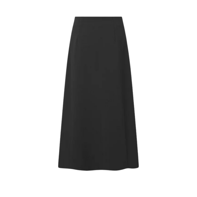 Lovechild Georgina Skirt