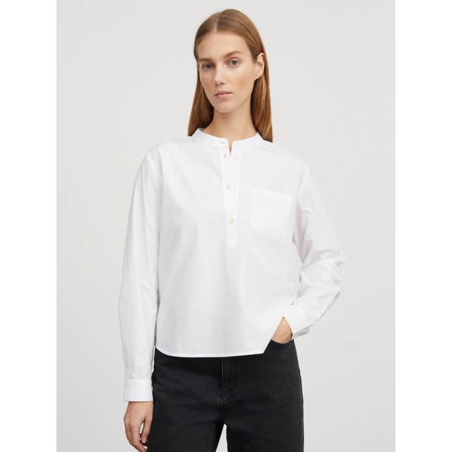 Skall Studio Agnes Shirt