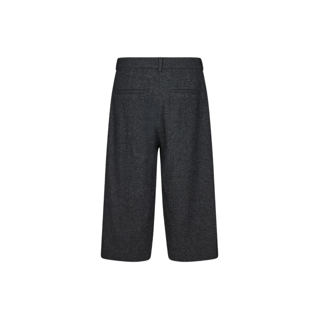 Envii Arizona Shorts