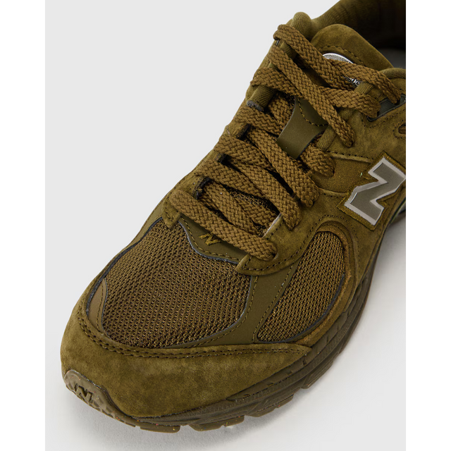 New Balance U2002RI Sneakers