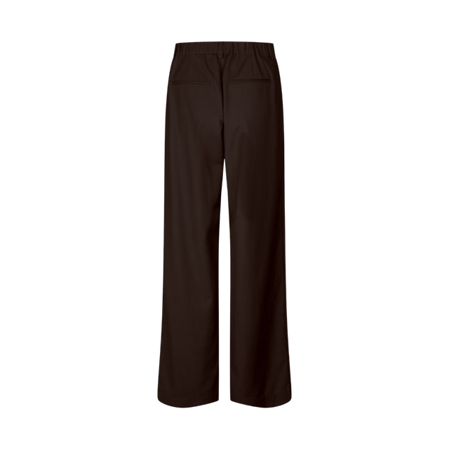Envii-Enbeta-Hose