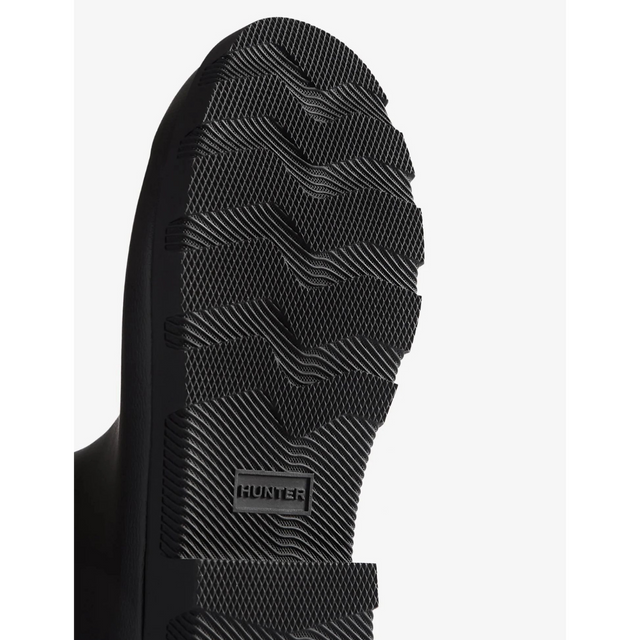 Hunter Unisex Downpour Adjustable